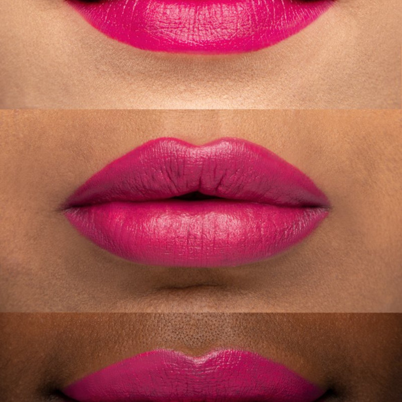 Colourpop Disney Jasmine Crème Lux Lipstick - Picture 4 of 8